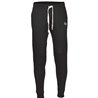 Senna jogging pants men black size L