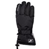 Timbert V winter glove men's black size S