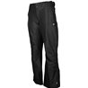 Victor ski ski pants basic men's black size XXL