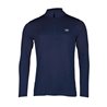 Pjero ski pully men dark blue size XXL