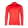 Pjero ski pully men red size 3XL