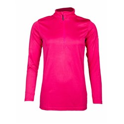 Melina ski pully ladies pink size XL