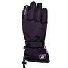 Timbert V winter glove men's black size L