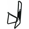 Bottle Holder Aluminum Black