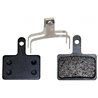 Disc Brake Pads Shimano Deore Mechanical