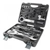 Bicycle Tool Set TBA 2000 36 Pieces