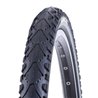 Tire Khan K-935 26 x 1.75 (47-559) black