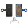 Schijfrempads For Shimano XTR / XT / SLX