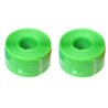 Anti-lekstrip 26-28 inch x 37 mm green 2 pieces