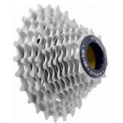 Cassette Shimano 11S 11-29T silver