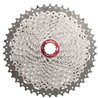 cassette 11SP Csmx8 11-46T silver