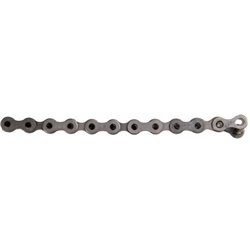 Chain Nexus 1/2 x 3/32 112 links