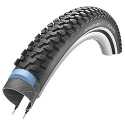 outer band Marathon Plus MTB 27.5 x 2.25 (57-584) HS468