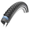 outer band Marathon Plus MTB 27.5 x 2.25 (57-584) HS468