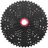 cassette Csmz90 12S 11-50T black