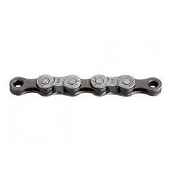 chain Z8.31/2-3/32 inch 114 links 6/7/8S silver