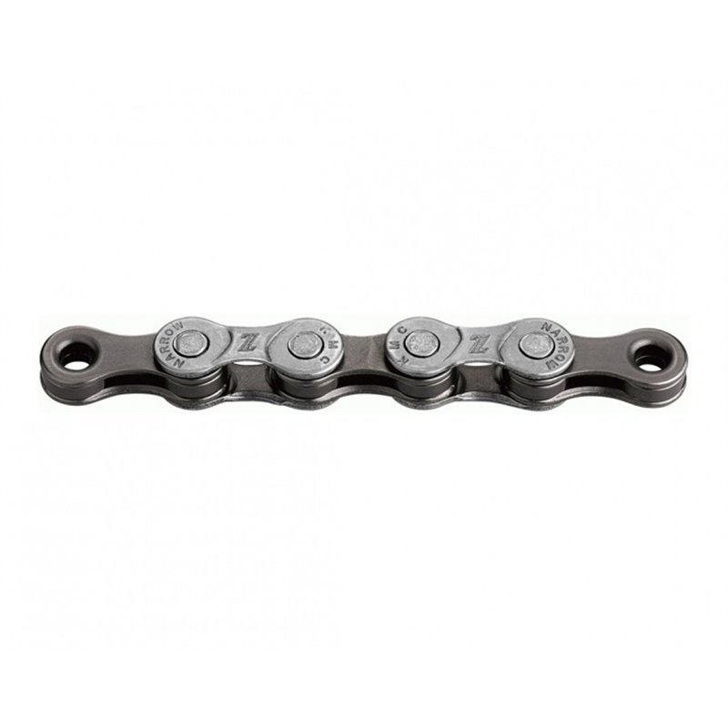 chain Z8.31/2-3/32 inch 114 links 6/7/8S silver