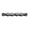 chain Z8.31/2-3/32 inch 114 links 6/7/8S silver