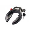 Sure Ring lock ART-2 Black