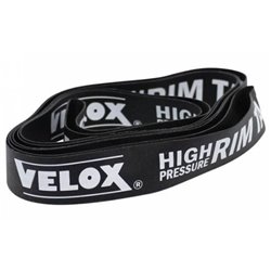 rim tape High Pressure VTT 27.5-584 18 mm black