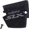 cover cap with bolt SL-M7000 SLXright black 2-piece