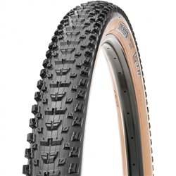 tyre Rekon Race SkiinWall 29 x 2.25 (57-622) black