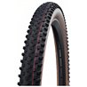 Racing Ray TLE Addix Outer tire 29 x 2.35 (60-622) Black