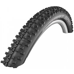 tyre Smart Sam Performance 28 x 1.75 (47-622)