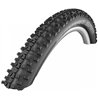 tyre Smart Sam Performance 28 x 1.75 (47-622)