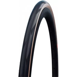 tyre Pro One Tube Type 28 x 1.10 (28-622) black