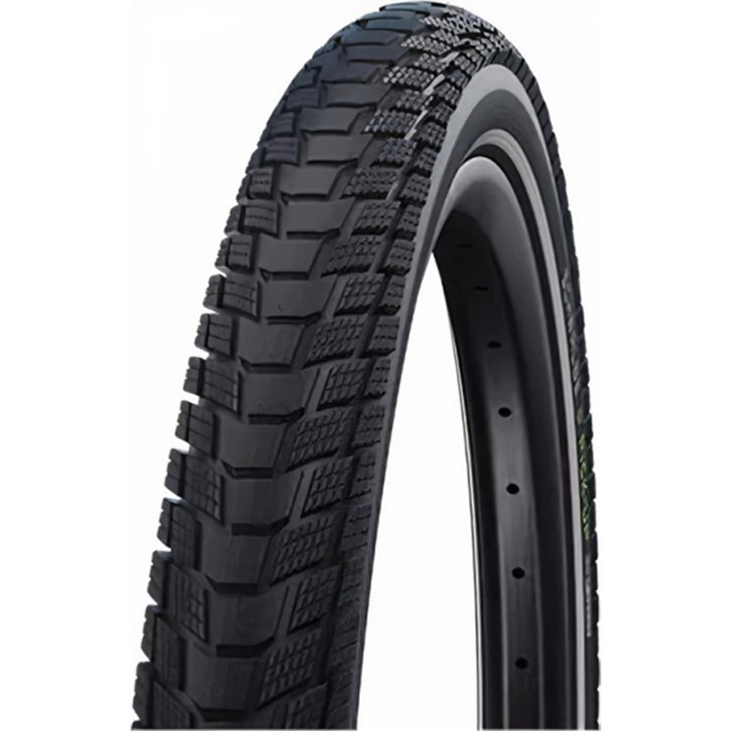 tyre Pick-up 26 x 2.15 (55-559) Addix-E black