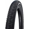 tyre Pick-up 26 x 2.15 (55-559) Addix-E black