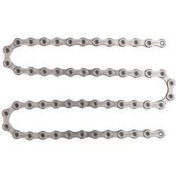 Chain 10 Speed 138 Links E-Bike Silver