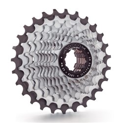 Cassette 11V Shimano Light Primato 14-34 silver