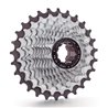 Cassette 11V Shimano Light Primato 14-34 silver