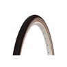 tire anti-puncture Ortem Unicorn 28 x 1.40-1 5/8 x 1 3/8 (37-622) black/brown