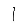 Dm.stand 40 Adjustable Bicycle Stand Rear 26-29 inch Black