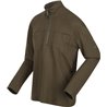 Ferdo outdoor sweater men's khaki size XXL