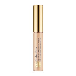 ESTEE LAUDER DOUBLE WEAR FLAWLESS CONCEALER SPF10 01 50MLMUJER