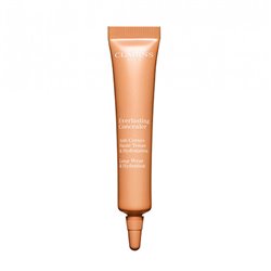 CLARINS EVERLASTING CONCEALER ANTIOJERAS TONO 03 MEDIUM DEEP 12MLMUJER