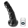 Dildo Gabo 25 cm