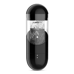 Einar Advanced Automatic Male Masturbator Suction and Vibration Magnetic USB