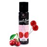 Sweet Love Lubricant Cherry Lollipop 60 ml