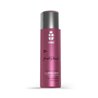 Fruity Love Lubricant Pink Grapefruit with Mango 150 ml