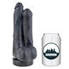 Dildo Lucha 16 cm