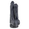 Dildo Lucha 16 cm