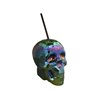 Skull Cup Oil Slick