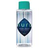 Nuru Body2Body Massage Gel 500 ml