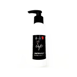 Up! Cremigel Lubricant for Him 100 ml