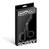 Scissy Safety Scissors